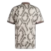 Camiseta Bayern Munich X BSTN 2024/25 Hombre - Versión Hincha - camisetasfutbol