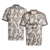 Camiseta Bayern Munich X BSTN 2024/25 Hombre - Versión Hincha - camisetasfutbol