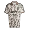 Camiseta Bayern Munich X BSTN 2024/25 Hombre - Versión Hincha - camisetasfutbol