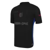 Camiseta Auténtica Barcelona X Travis Scott 2024/25 Away Hombre - Versión Jugador - camisetasfutbol