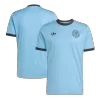 Camiseta Alemania Aniversario de 125 Años 2025 Portero Hombre - Versión Hincha - camisetasfutbol