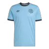 Camiseta Alemania Aniversario de 125 Años 2025 Portero Hombre - Versión Hincha - camisetasfutbol
