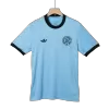 Camiseta Alemania Aniversario de 125 Años 2025 Portero Hombre - Versión Hincha - camisetasfutbol