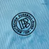 Camiseta Alemania Aniversario de 125 Años 2025 Portero Hombre - Versión Hincha - camisetasfutbol