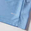 Camiseta Manchester City 2025/26 Home Local Hombre - Versión Hincha - camisetasfutbol
