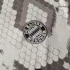 Camiseta Bayern Munich X BSTN 2024/25 Hombre - Versión Hincha - camisetasfutbol
