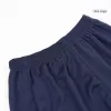 Miniconjunto Barcelona 2024/25 Home Local Niño (Camiseta + Pantalón Corto)  - camisetasfutbol