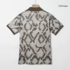 Camiseta Bayern Munich X BSTN 2024/25 Hombre - Versión Hincha - camisetasfutbol
