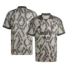 Camiseta Bayern Munich X BSTN 2024/25 Hombre - Versión Hincha - camisetasfutbol