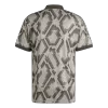Camiseta Bayern Munich X BSTN 2024/25 Hombre - Versión Hincha - camisetasfutbol
