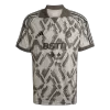 Camiseta Bayern Munich X BSTN 2024/25 Hombre - Versión Hincha - camisetasfutbol