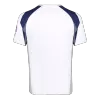 Camiseta Tottenham Hotspur 2025/26 Home Local Hombre - Versión Hincha - camisetasfutbol