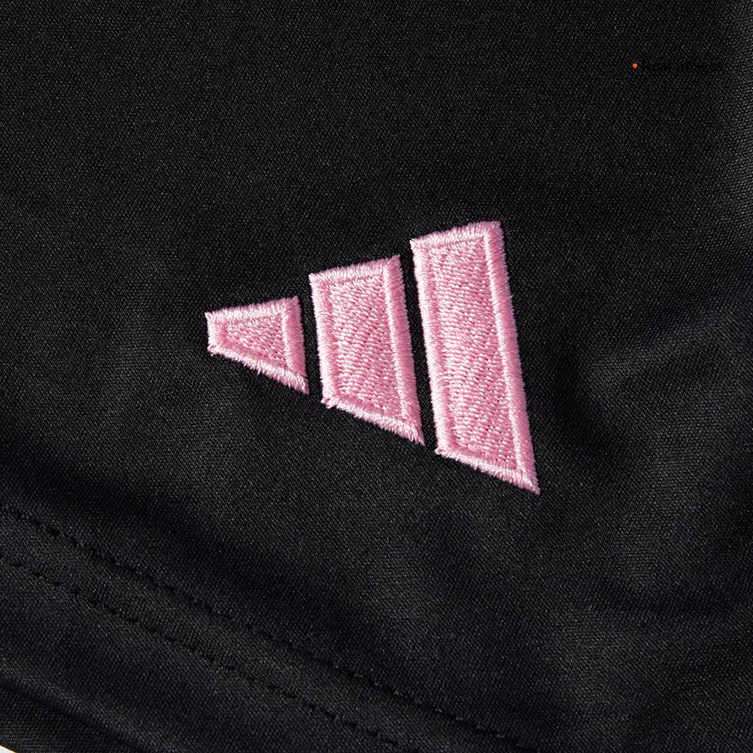 Conjunto Juventus 
2025/26 Primera Equipación - camisetasfutbol