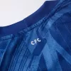 Camiseta PALMER #20 Chelsea 2025/26 Home Local Hombre - Versión Hincha - camisetasfutbol