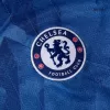 Camiseta PALMER #20 Chelsea 2025/26 Home Local Hombre - Versión Hincha - camisetasfutbol