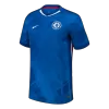 Camiseta PALMER #20 Chelsea 2025/26 Home Local Hombre - Versión Hincha - camisetasfutbol