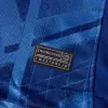 Camiseta PALMER #20 Chelsea 2025/26 Home Local Hombre - Versión Hincha - camisetasfutbol