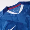 Camiseta PALMER #20 Chelsea 2025/26 Home Local Hombre - Versión Hincha - camisetasfutbol