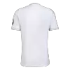 Camiseta Real Madrid 2025/26 Home Local Hombre - Versión Hincha - camisetasfutbol