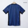 Camiseta Inter de Milán 2025/26 Home Local Hombre - Versión Hincha - camisetasfutbol