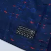 Camiseta Francia Euro Femenina 2025 Home Local Hombre - Versión Hincha - camisetasfutbol