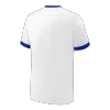 Camiseta Inglaterra Euro 2025 Home Local Hombre - Versión Hincha - camisetasfutbol