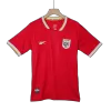 Camiseta Panama 2025 Home Local Hombre - Versión Hincha - camisetasfutbol