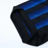 Camiseta Inter de Milán 2025/26 Home Local Hombre - Versión Hincha - camisetasfutbol
