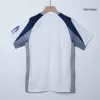 UCL Camiseta SON #7 Tottenham Hotspur 2025/26 Home Local Hombre - Versión Hincha - camisetasfutbol
