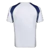 Camiseta Tottenham Hotspur 2025/26 Home Local Hombre - Versión Hincha - camisetasfutbol