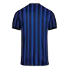 Camiseta Inter de Milán 2025/26 Home Local Hombre - Versión Hincha - camisetasfutbol