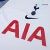 Camiseta SON #7 Tottenham Hotspur 2025/26 Home Local Hombre - Versión Hincha - camisetasfutbol