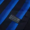 Camiseta Inter de Milán 2025/26 Home Local Hombre - Versión Hincha - camisetasfutbol