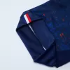 Camiseta Francia Euro Femenina 2025 Home Local Hombre - Versión Hincha - camisetasfutbol
