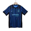 Camiseta Inter de Milán 2025/26 Home Local Hombre - Versión Hincha - camisetasfutbol