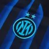 Camiseta Inter de Milán 2025/26 Home Local Hombre - Versión Hincha - camisetasfutbol