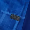Camiseta Chelsea 2025/26 Home Local Mujer - Versión Hincha - camisetasfutbol