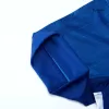 Camiseta Chelsea 2025/26 Home Local Mujer - Versión Hincha - camisetasfutbol