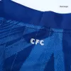 Camiseta Chelsea 2025/26 Home Local Mujer - Versión Hincha - camisetasfutbol