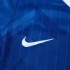 Camiseta Chelsea 2025/26 Home Local Mujer - Versión Hincha - camisetasfutbol