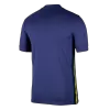 Camiseta Atlético de Madrid 2025/26 Away Hombre - Versión Hincha - camisetasfutbol