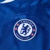 Camiseta Chelsea 2025/26 Home Local Mujer - Versión Hincha - camisetasfutbol