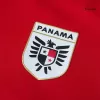 Camiseta Panama 2025 Home Local Hombre - Versión Hincha - camisetasfutbol