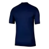Camiseta PSG 2025/26 Home Local Hombre - Versión Hincha - camisetasfutbol