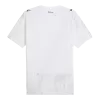 Camiseta Manchester City X KidSuper 2025/26 Copa Mundial de Clubes Hombre - Versión Hincha - camisetasfutbol