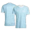 Camiseta Juventus 2025/26 Away Hombre - Versión Hincha - camisetasfutbol