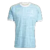 Camiseta Juventus 2025/26 Away Hombre - Versión Hincha - camisetasfutbol