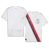 Camiseta Manchester City X KidSuper 2025/26 Copa Mundial de Clubes Hombre - Versión Hincha - camisetasfutbol