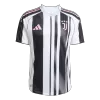 Camiseta versión jugador Juventus 2025/26 Primera Equipación - Versión Jugador - camisetasfutbol