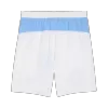 Pantalón Corto Manchester City 2025/26 Home Local Hombre - camisetasfutbol